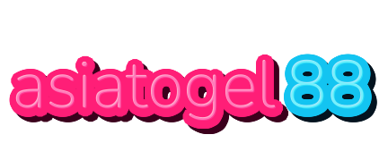 asiatogel88 — logo kanal