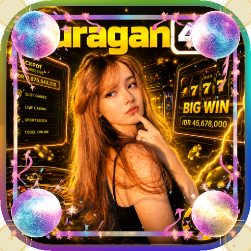 juragan4d — galeri pratinjau Resmi APK